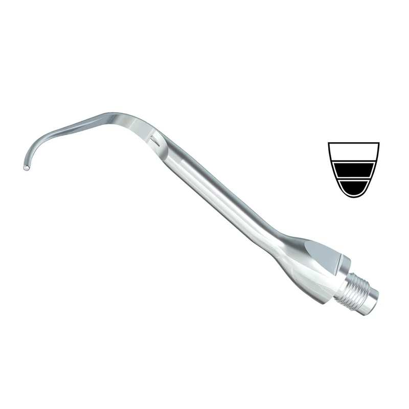 denta-tec-120260711213708874125