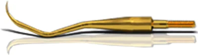 denta-tec-120260711214733874986