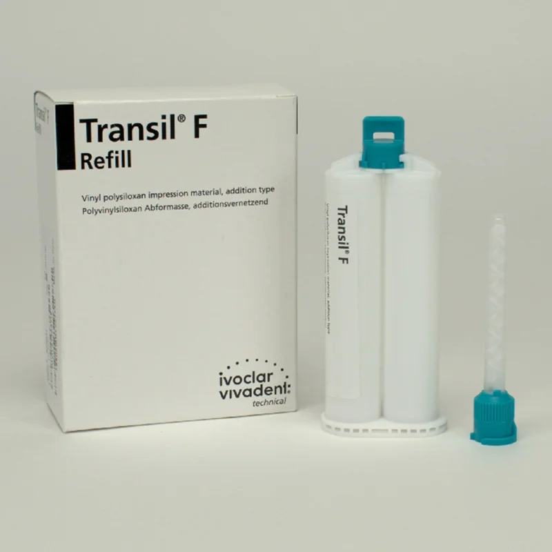 denta-tec-120260711214747875007