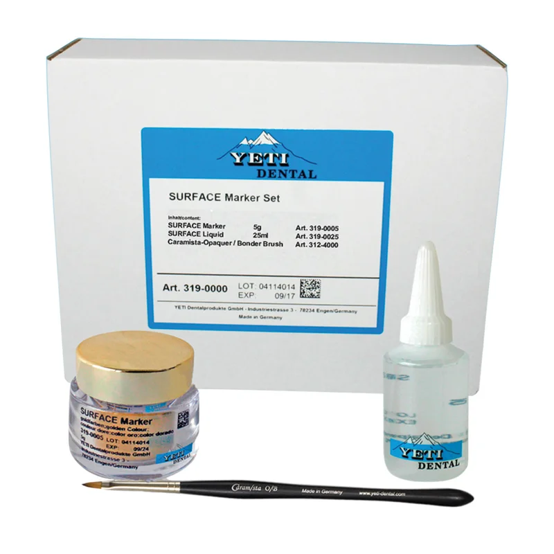 denta-tec-120260711214801875027