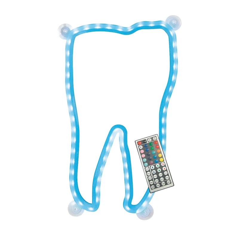 denta-tec-120260711214830875069
