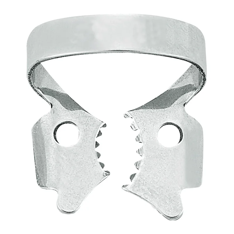 denta-tec-120260711214919875143