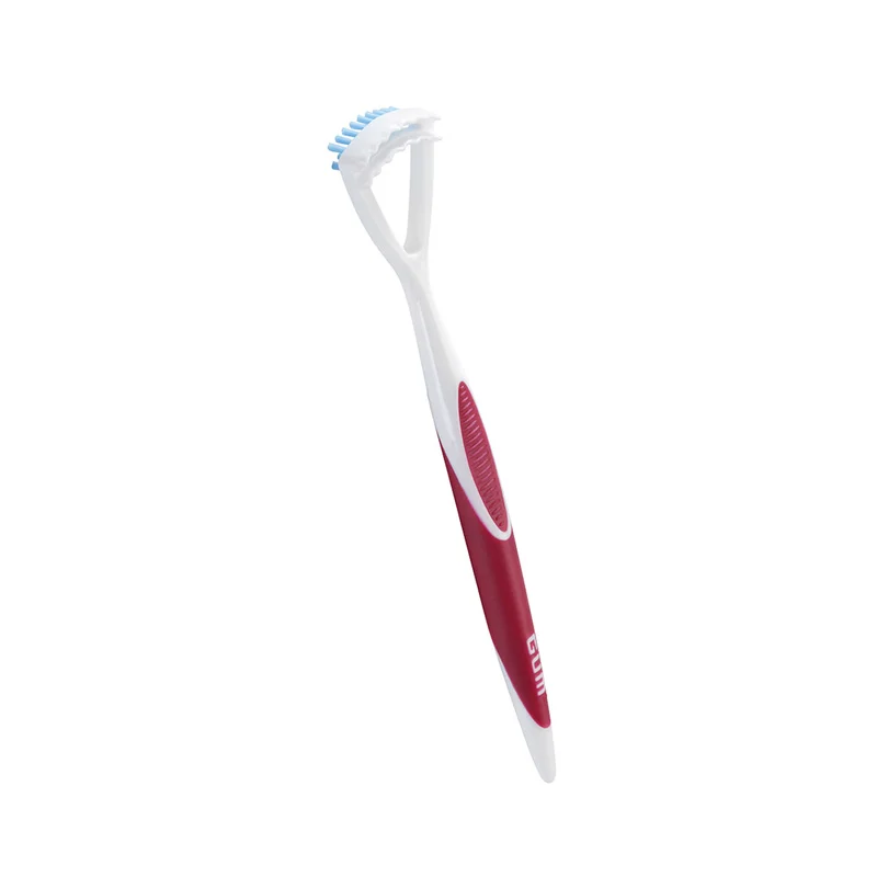 denta-tec-120260711215005875207