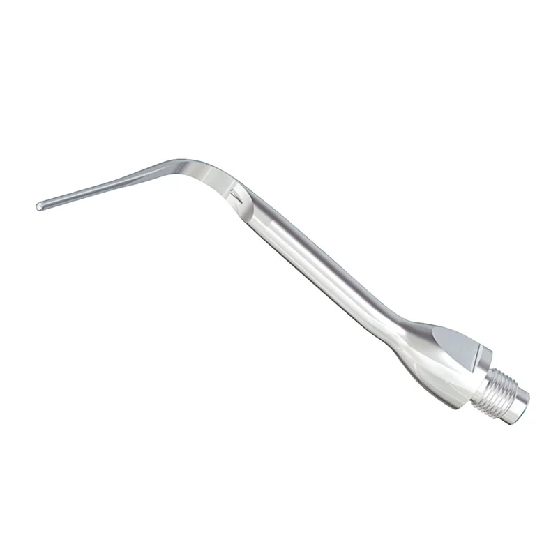 denta-tec-120260711215104875284