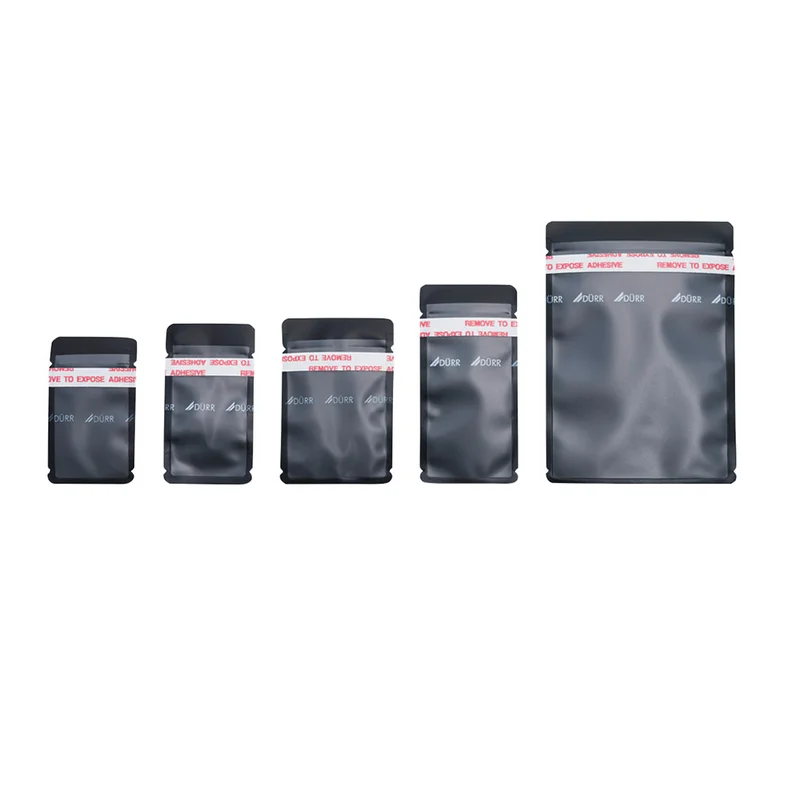 denta-tec-120260711215504875613