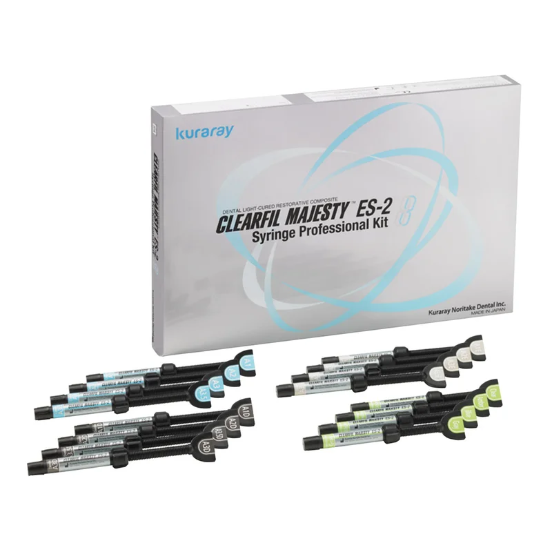 denta-tec-120260711215611875712