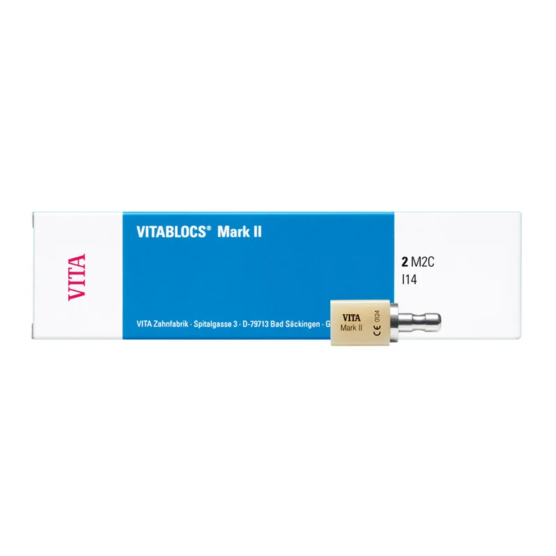 denta-tec-120260711215743875846