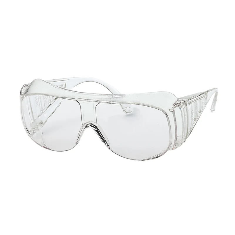 denta-tec-120260711220255876313