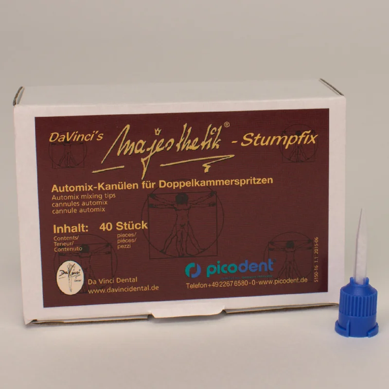 denta-tec-120260711220343876387