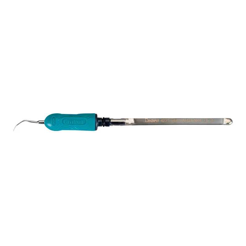 denta-tec-120260711220536876554