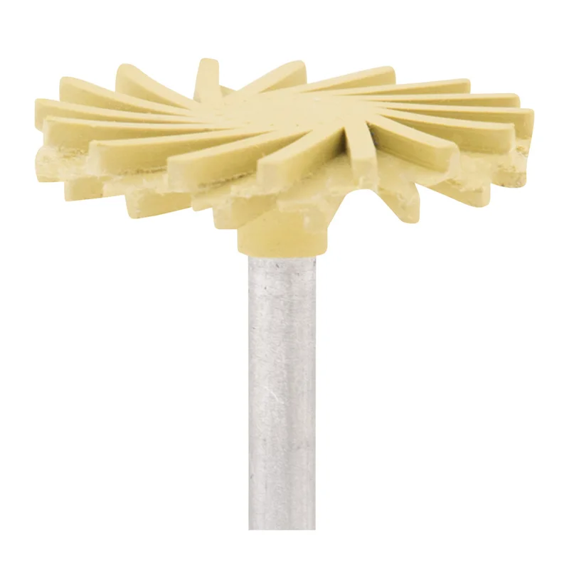 denta-tec-120260711220701876675