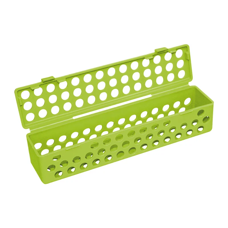 denta-tec-120260711220717876697
