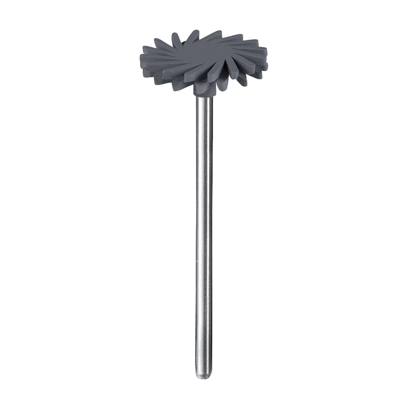 denta-tec-120260711221027876979