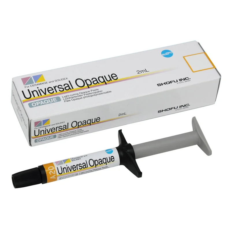 denta-tec-120260711221325877236