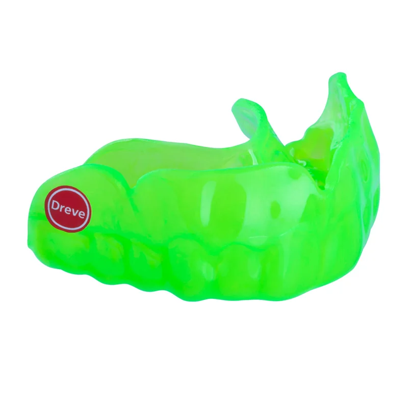 denta-tec-120260711221626877484