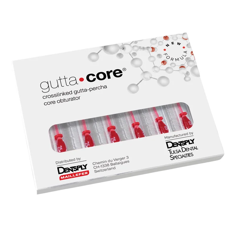 denta-tec-120260711221716877552