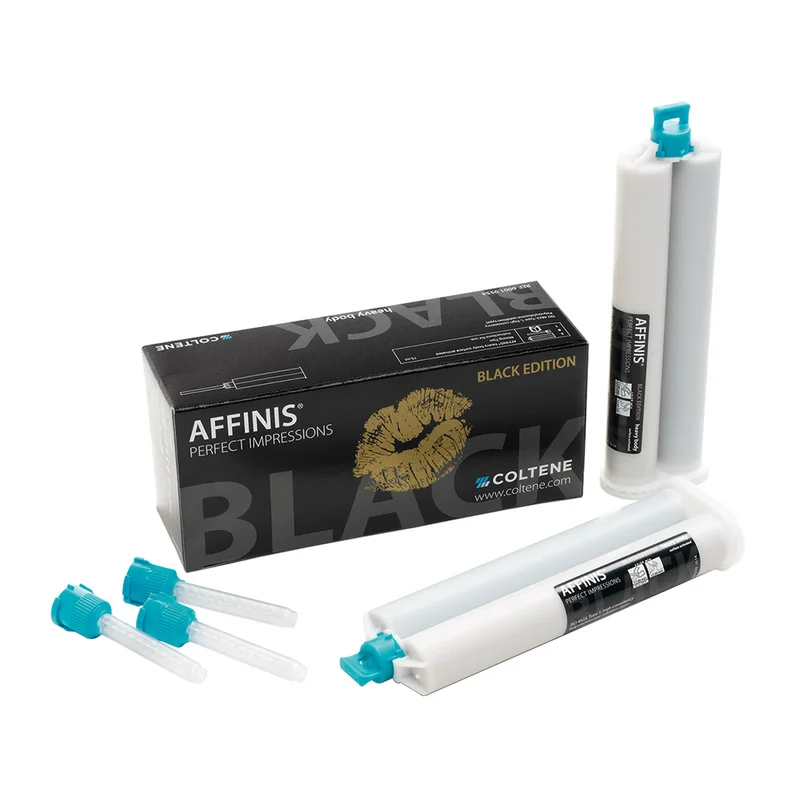denta-tec-120260711222122877897