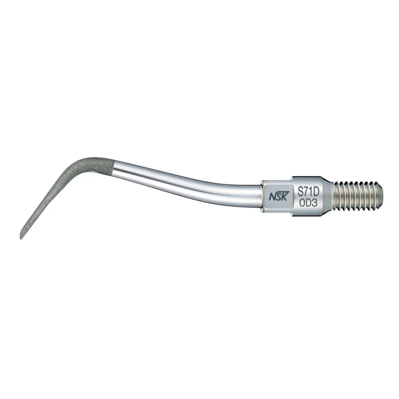 denta-tec-120260711222230877987