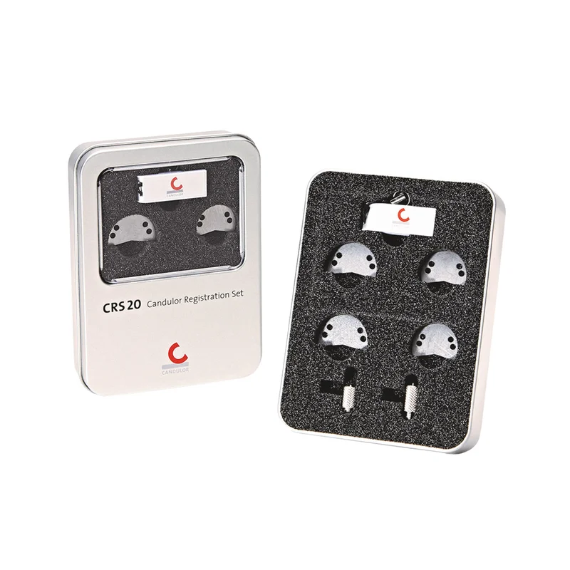 denta-tec-120260711222249878014