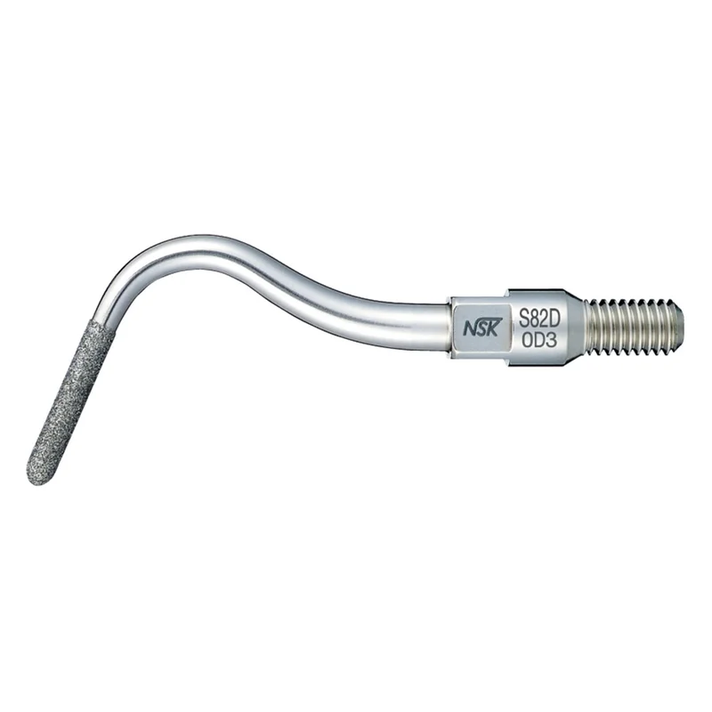 denta-tec-120260711222309878036