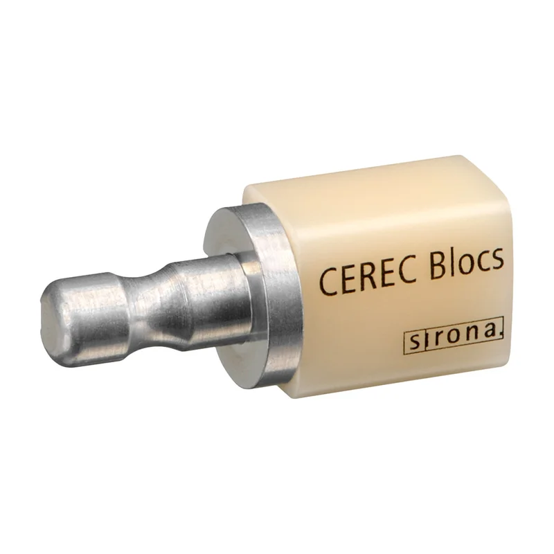 denta-tec-120260711222743878385