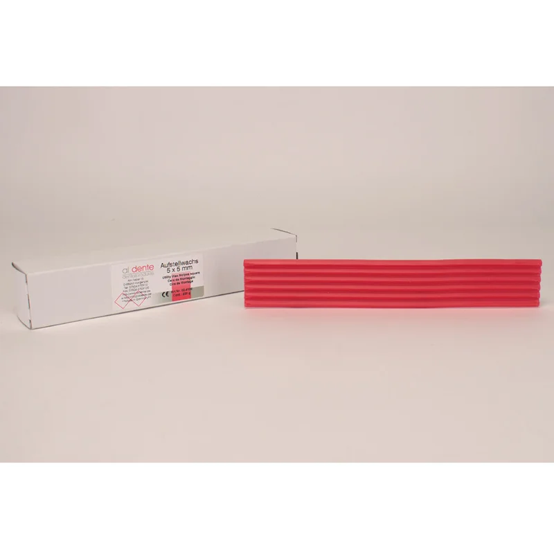denta-tec-120260711223215878721