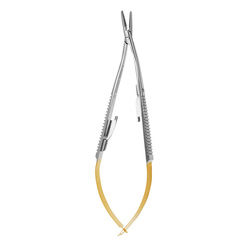 denta-tec-120260711223233878742