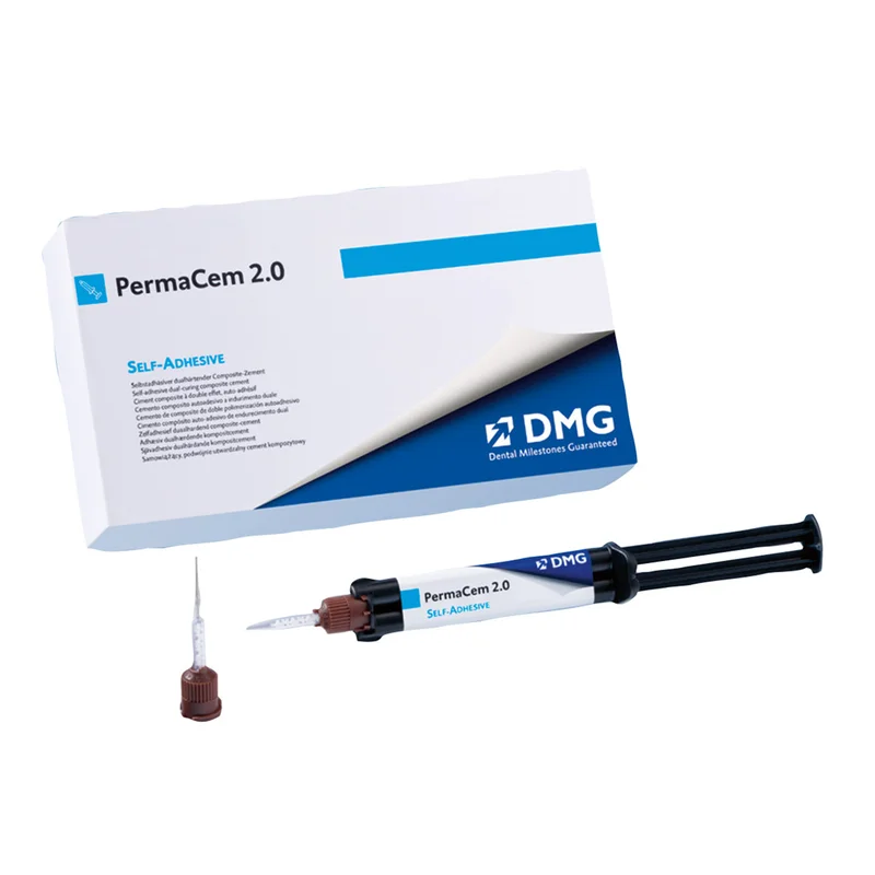 denta-tec-120260711223330878811