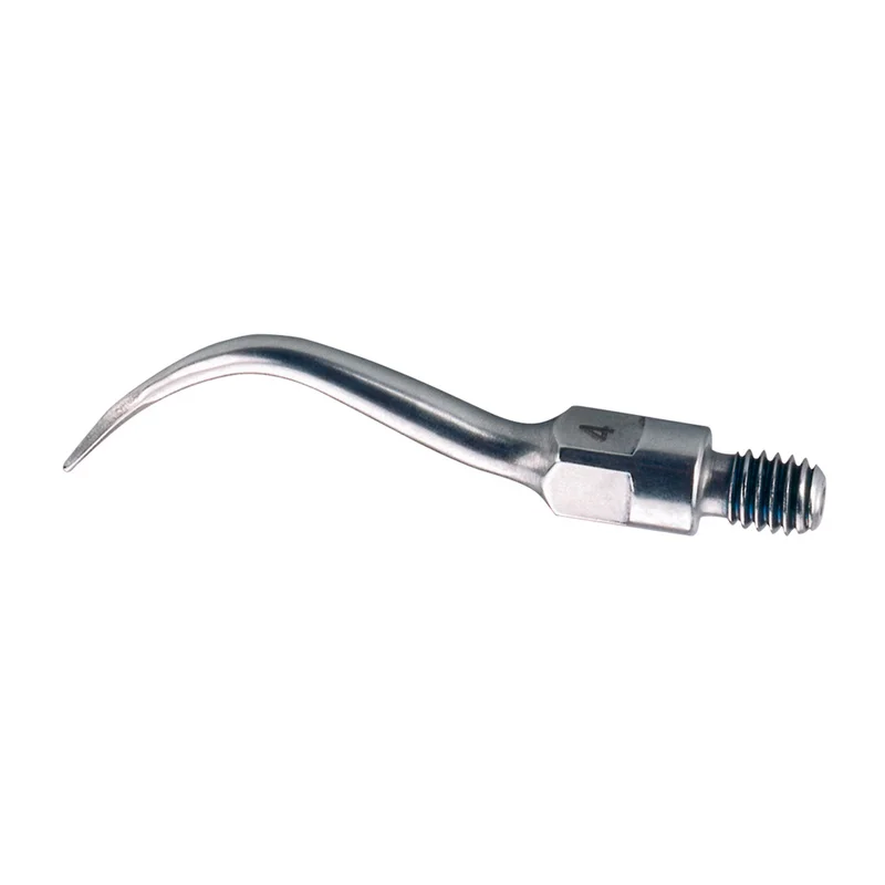 denta-tec-120260711223349878831