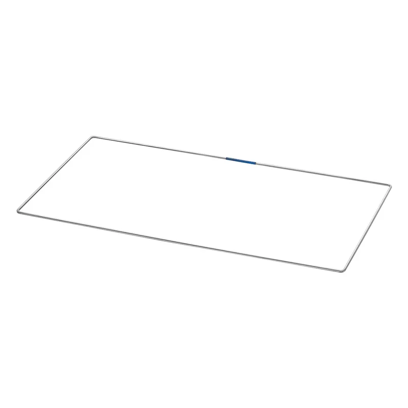denta-tec-120260711223434878888