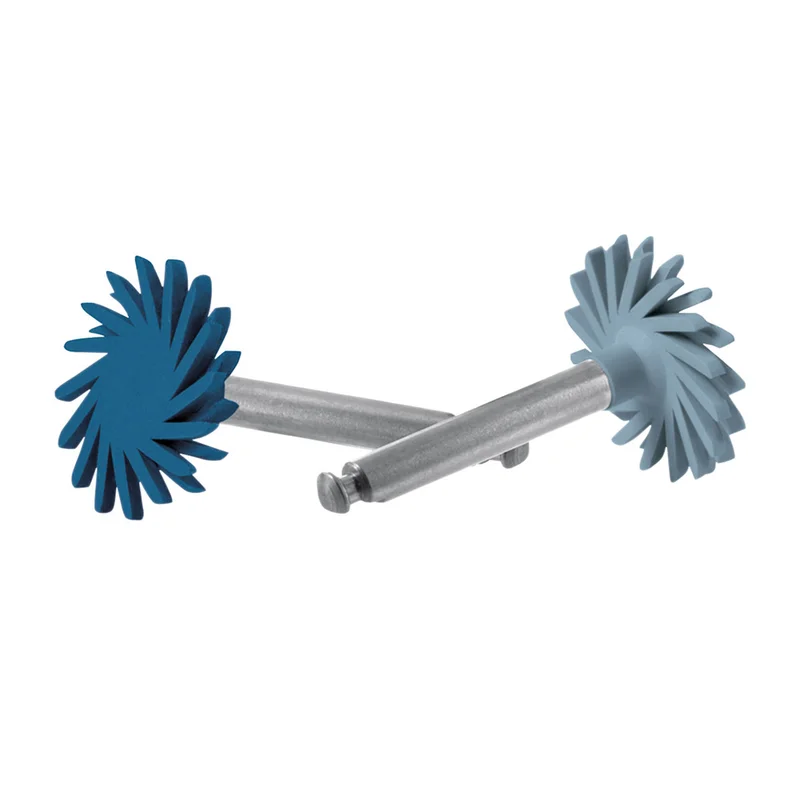 denta-tec-120260711223454878916