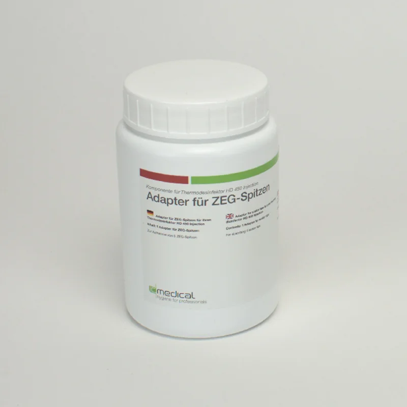 denta-tec-120260711223508878934