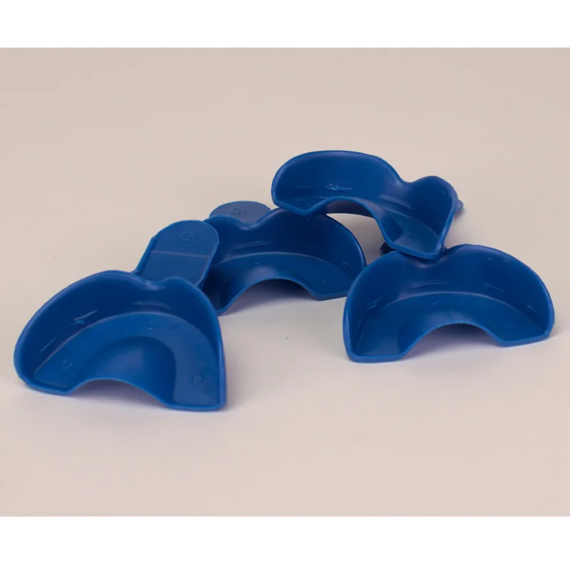 denta-tec-120260711223532878967