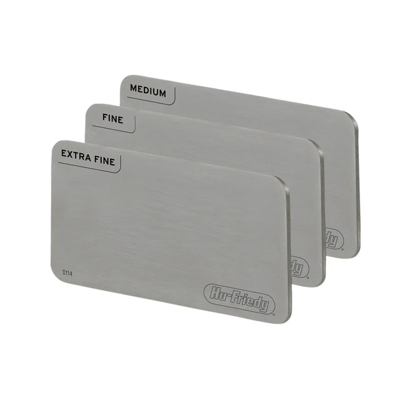 denta-tec-120260711223744879149