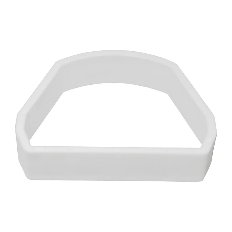 denta-tec-120260711223921879272
