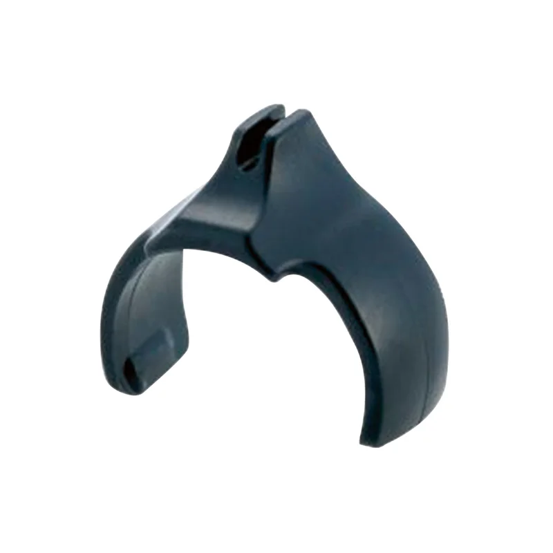 denta-tec-120260711224142879449