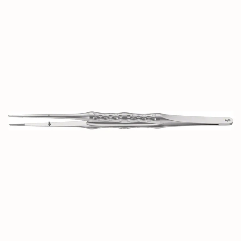 denta-tec-120260711224202879475