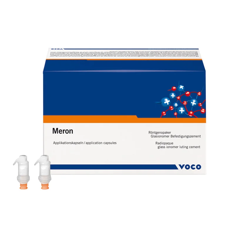 denta-tec-120260711224658879850