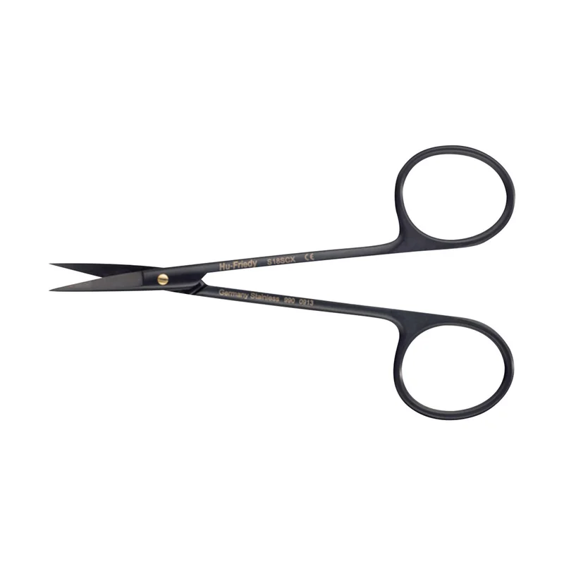 denta-tec-120260711225431880392