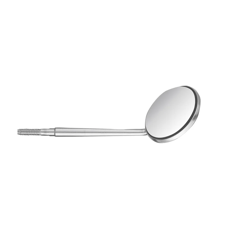 denta-tec-120260711225610880509
