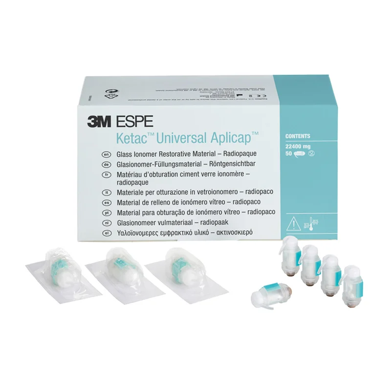denta-tec-120260711225841880698
