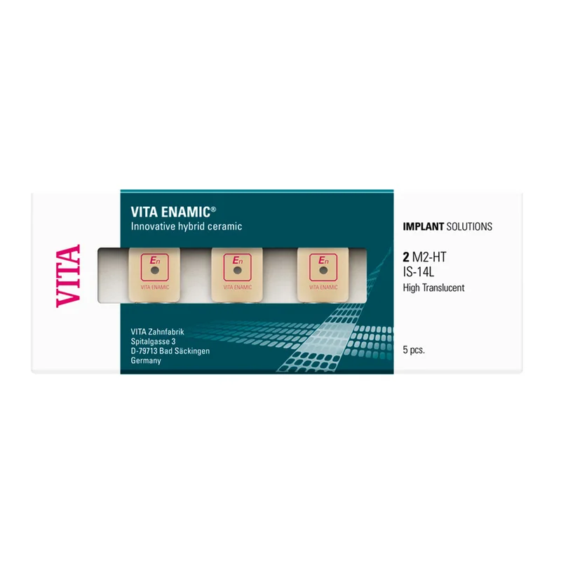 denta-tec-120260711230219880965