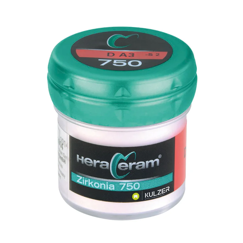 denta-tec-120260711230515881151