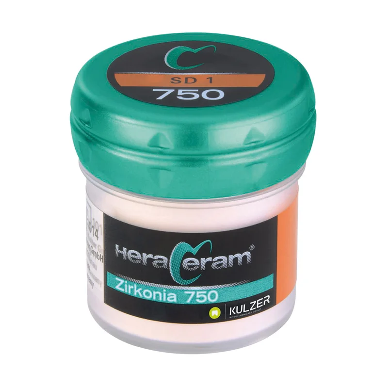denta-tec-120260711230833881377