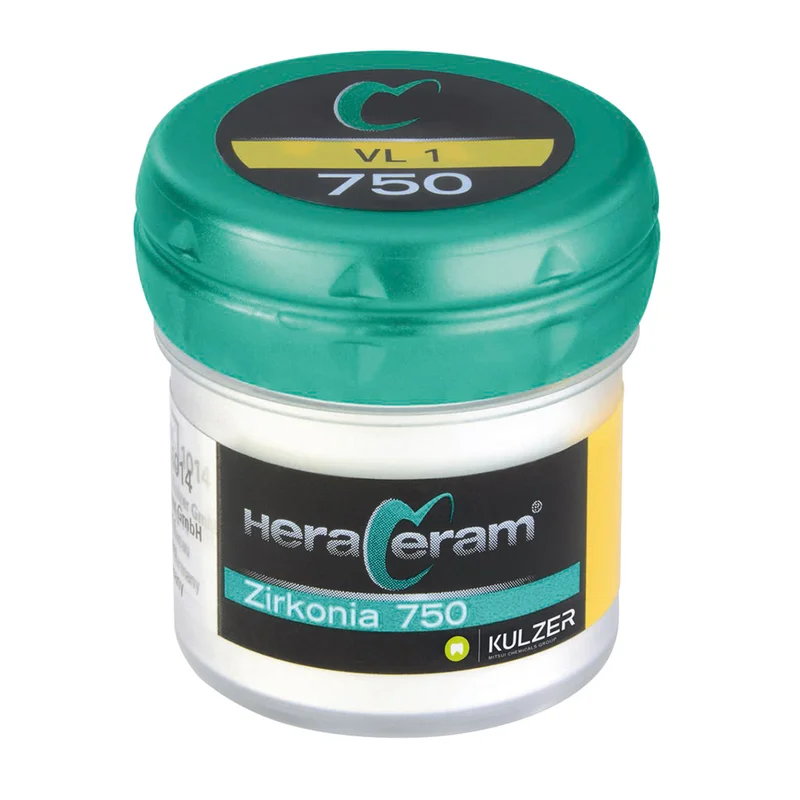 denta-tec-120260711230946881462