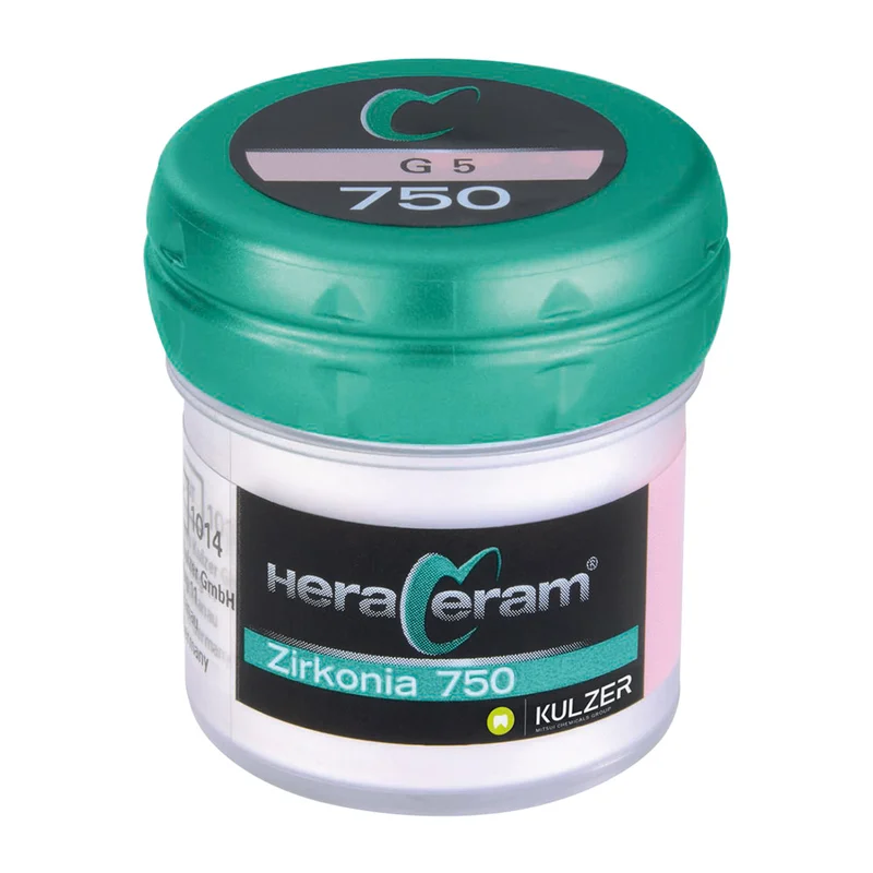 denta-tec-120260711231005881486