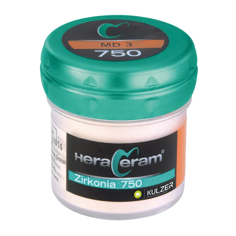 denta-tec-120260711231040881536
