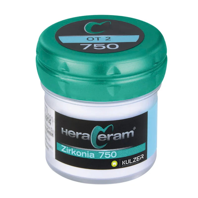 denta-tec-120260711231135881609