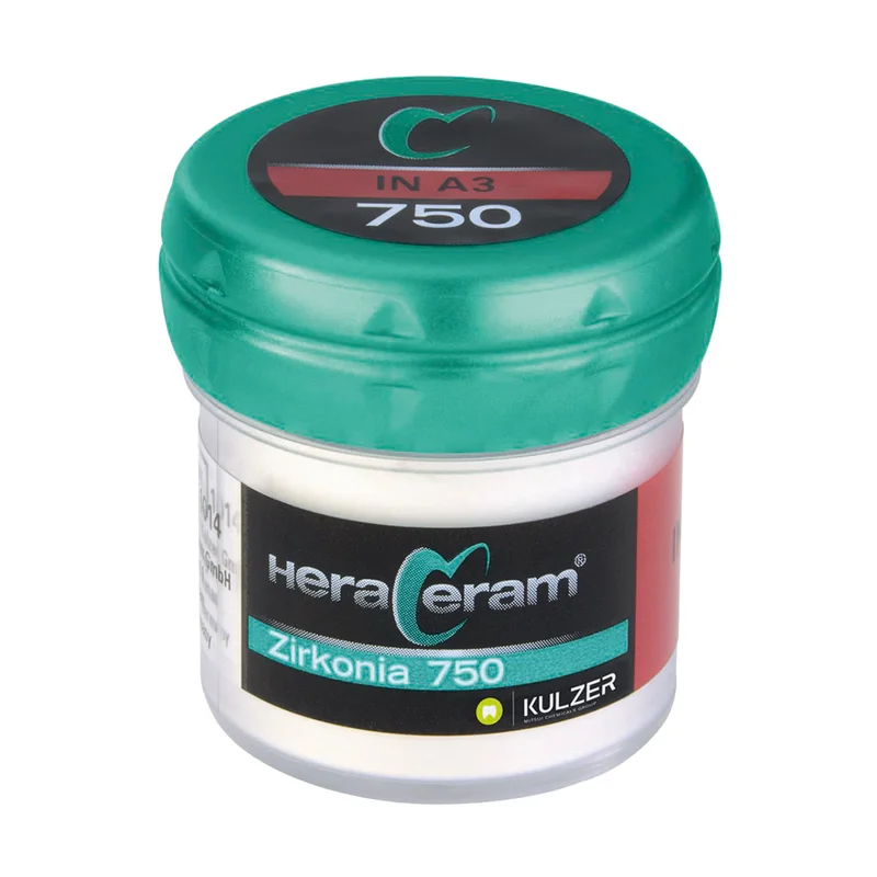 denta-tec-120260711231137881614