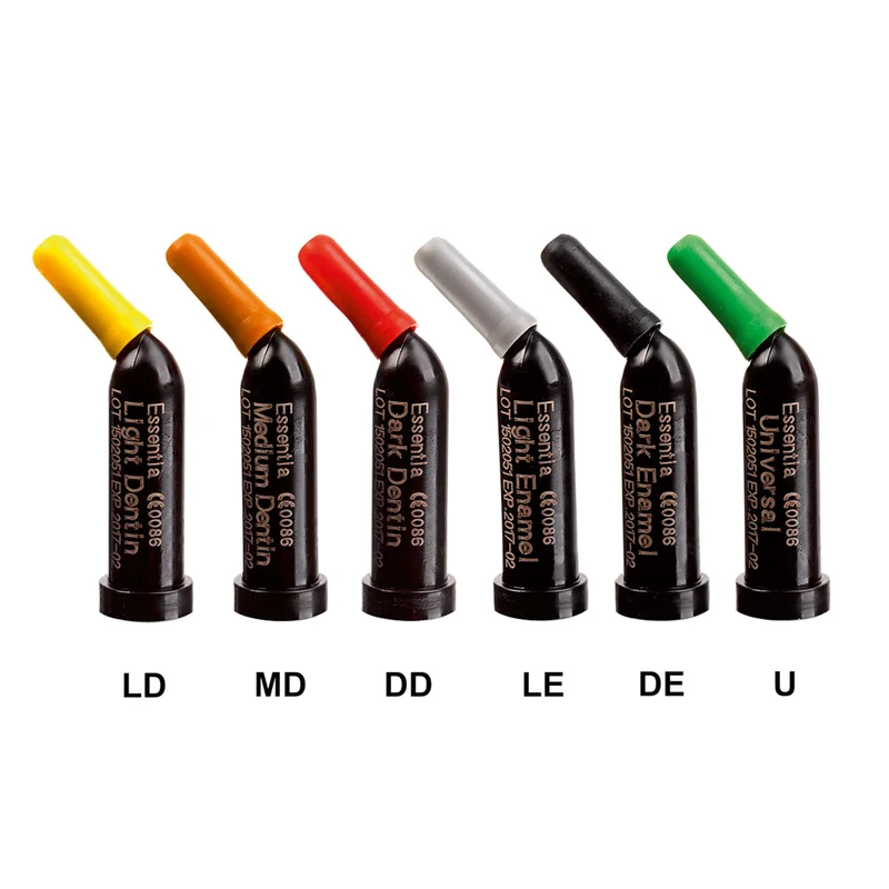 denta-tec-120260711232620882768